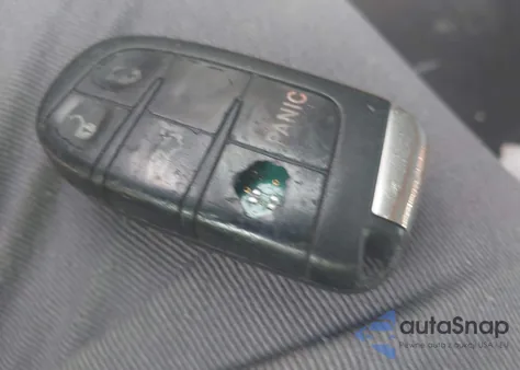 2015 Chrysler 200 Limited from USA, damaged, VIN 1C3CCCAB1FN725015